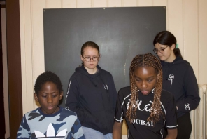 IMG_2475 - copie.jpg